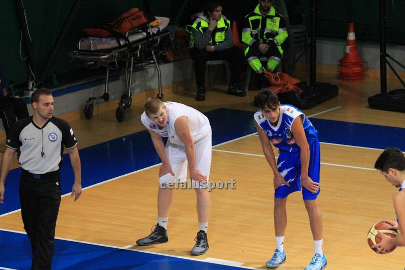 141116_Cocuzza 037_tn.jpg